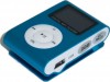 http://https://mocubo.es//p/10353-mp3-estilo-ipod-shuffle-4-gb-con-pantalla-fm.html
