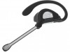 http://https://mocubo.es//p/11773-auricular-bluetooth-de-diseno.html