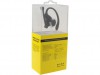 http://https://mocubo.es//p/11773-auricular-bluetooth-de-diseno.html