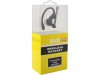 http://https://mocubo.es//p/11773-auricular-bluetooth-de-diseno.html