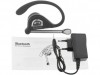 http://https://mocubo.es//p/11773-auricular-bluetooth-de-diseno.html