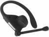http://https://mocubo.es//p/11773-auricular-bluetooth-de-diseno.html