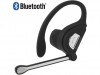 http://https://mocubo.es//p/11773-auricular-bluetooth-de-diseno.html