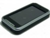http://https://mocubo.es//p/10356-mp5-tactil-3-panoramico-8-gb-con-radio-fm-video.html