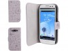 http://https://mocubo.es//p/11779-funda-de-piel-lila-con-acabado-de-dibujos-para-samsung-galaxy-s3.html