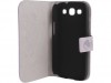 http://https://mocubo.es//p/11779-funda-de-piel-lila-con-acabado-de-dibujos-para-samsung-galaxy-s3.html