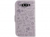 http://https://mocubo.es//p/11779-funda-de-piel-lila-con-acabado-de-dibujos-para-samsung-galaxy-s3.html
