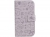 http://https://mocubo.es//p/11779-funda-de-piel-lila-con-acabado-de-dibujos-para-samsung-galaxy-s3.html