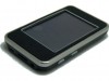 http://https://mocubo.es//p/10357-mp4-tactil-28-8-gb-con-camara-de-fotos-y-video.html