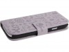 http://https://mocubo.es//p/11779-funda-de-piel-lila-con-acabado-de-dibujos-para-samsung-galaxy-s3.html