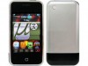 http://https://mocubo.es//p/10383-mp4-tactil-28-estilo-iphone-8-gb.html
