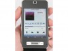 http://https://mocubo.es//p/10360-ztc-5588-pantalla-3-dual-sim-tactil.html