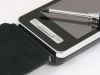 http://https://mocubo.es//p/10360-ztc-5588-pantalla-3-dual-sim-tactil.html