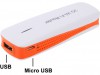 http://https://mocubo.es//p/11793-mini-router-3g-mpr-l8.html