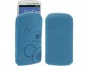 http://https://mocubo.es//p/11808-funda-de-neopreno-para-samsung-galaxy-s3-azul-celeste.html