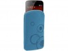 http://https://mocubo.es//p/11808-funda-de-neopreno-para-samsung-galaxy-s3-azul-celeste.html