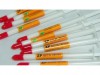 http://https://mocubo.es//p/10361-pasta-termica-pack-de-10.html