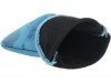 http://https://mocubo.es//p/11808-funda-de-neopreno-para-samsung-galaxy-s3-azul-celeste.html