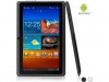 http://https://mocubo.es//p/11794-q88-boxchip-a13-7-android-403-capacitiva.html
