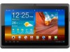 http://https://mocubo.es//p/11794-q88-boxchip-a13-7-android-403-capacitiva.html