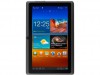 http://https://mocubo.es//p/11794-q88-boxchip-a13-7-android-403-capacitiva.html