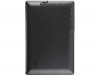 http://https://mocubo.es//p/11794-q88-boxchip-a13-7-android-403-capacitiva.html
