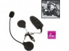 http://https://mocubo.es//p/11795-manos-libres-bluetooth-con-funcion-radio-para-moto.html