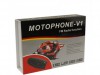 http://https://mocubo.es//p/11795-manos-libres-bluetooth-con-funcion-radio-para-moto.html