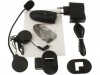 http://https://mocubo.es//p/11795-manos-libres-bluetooth-con-funcion-radio-para-moto.html