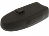 http://https://mocubo.es//p/11795-manos-libres-bluetooth-con-funcion-radio-para-moto.html