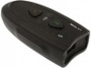 http://https://mocubo.es//p/11795-manos-libres-bluetooth-con-funcion-radio-para-moto.html