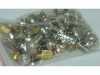 http://https://mocubo.es//p/10362-kit-72-tornillos-montaje-pcs.html