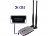 http://https://mocubo.es//p/11796-wifly-city-3000000g-usb-wifi-doble-antena-rtl8187l.html