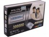 http://https://mocubo.es//p/11796-wifly-city-3000000g-usb-wifi-doble-antena-rtl8187l.html