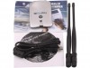 http://https://mocubo.es//p/11796-wifly-city-3000000g-usb-wifi-doble-antena-rtl8187l.html