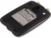http://https://mocubo.es//p/11796-wifly-city-3000000g-usb-wifi-doble-antena-rtl8187l.html