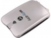 http://https://mocubo.es//p/11796-wifly-city-3000000g-usb-wifi-doble-antena-rtl8187l.html