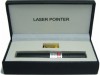 http://https://mocubo.es//p/10363-laser-verde-5-mw-estilo-linterna.html