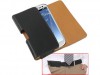 http://https://mocubo.es//p/11799-funda-de-polipiel-con-clip-de-cinturon-para-samsung-galaxy-s3-negro.html