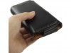 http://https://mocubo.es//p/11799-funda-de-polipiel-con-clip-de-cinturon-para-samsung-galaxy-s3-negro.html