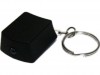 http://https://mocubo.es//p/10365-llavero-led-20-000-mcd.html