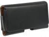 http://https://mocubo.es//p/11799-funda-de-polipiel-con-clip-de-cinturon-para-samsung-galaxy-s3-negro.html