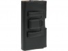 http://https://mocubo.es//p/11799-funda-de-polipiel-con-clip-de-cinturon-para-samsung-galaxy-s3-negro.html