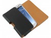 http://https://mocubo.es//p/11799-funda-de-polipiel-con-clip-de-cinturon-para-samsung-galaxy-s3-negro.html