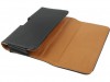 http://https://mocubo.es//p/11799-funda-de-polipiel-con-clip-de-cinturon-para-samsung-galaxy-s3-negro.html