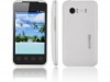 http://https://mocubo.es//p/11800-bluebo-b3000-android-4-dualsim-agps-capacitiva-lcd-35.html