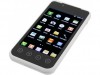 http://https://mocubo.es//p/11800-bluebo-b3000-android-4-dualsim-agps-capacitiva-lcd-35.html