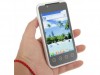 http://https://mocubo.es//p/11800-bluebo-b3000-android-4-dualsim-agps-capacitiva-lcd-35.html