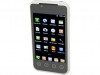http://https://mocubo.es//p/11800-bluebo-b3000-android-4-dualsim-agps-capacitiva-lcd-35.html