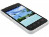http://https://mocubo.es//p/11800-bluebo-b3000-android-4-dualsim-agps-capacitiva-lcd-35.html
